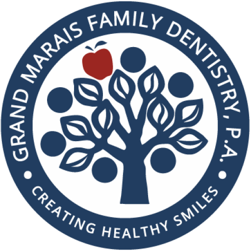 Grand Marais Family Dentistry